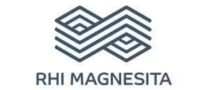 RHI REFRATARIOS DO BRASIL SA